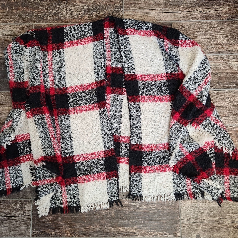 Boutique Shaul O/S